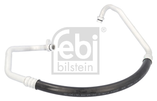 Febi 197931