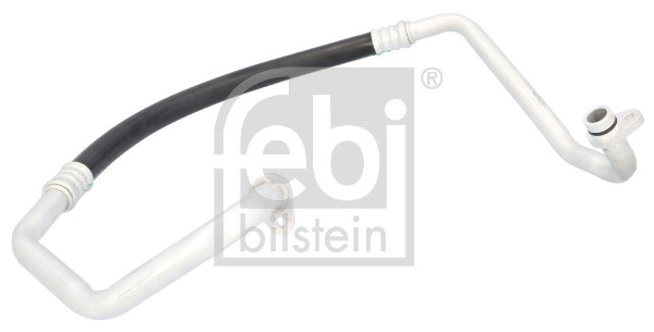 Febi 197931