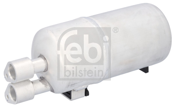 Febi 197937 Air Con Receiver Drier