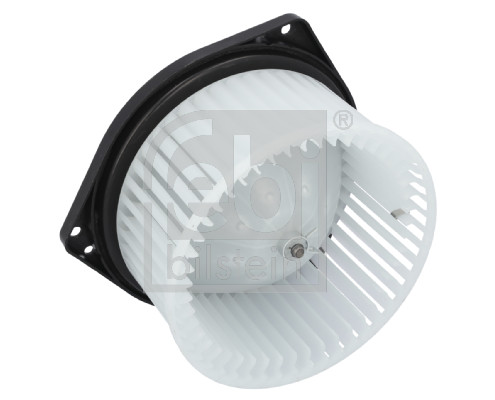 Febi 197941 Interior Blower Motor