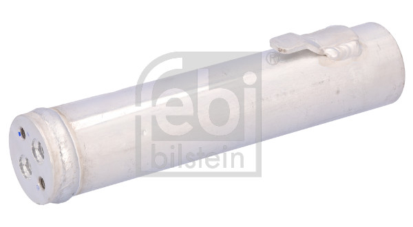 Febi 197942 Air Con Receiver Drier
