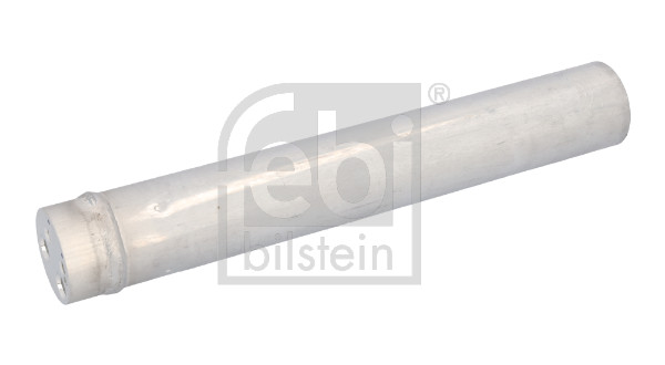Febi 197943 Air Con Receiver Drier