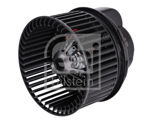 Febi 197944 Interior Blower Motor