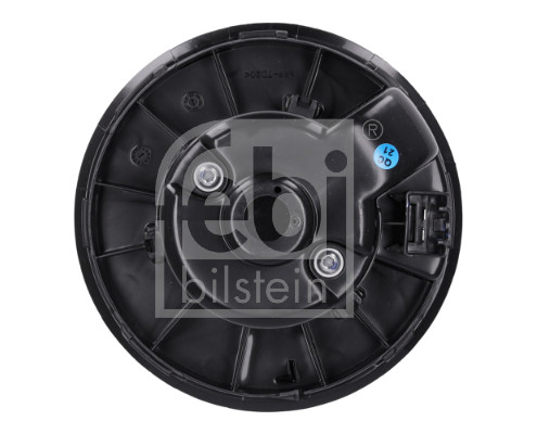 Febi 197944