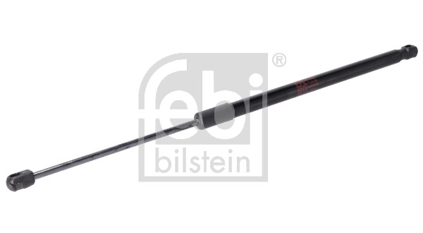 Febi 197974 Boot Gas Strut