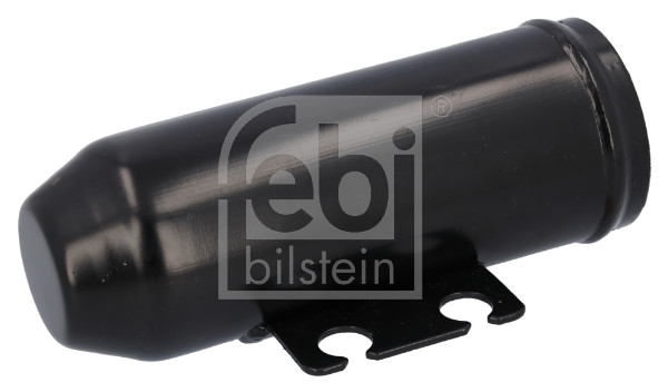 Febi 197977 Air Con Receiver Drier