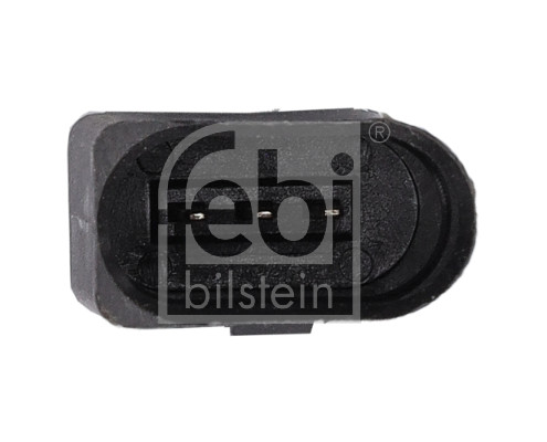 Febi 197986