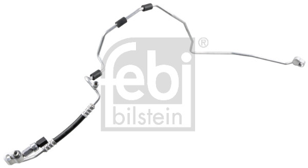 Febi 197983 Air Conditioning Hose