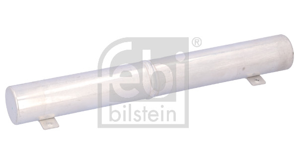 Febi 197984