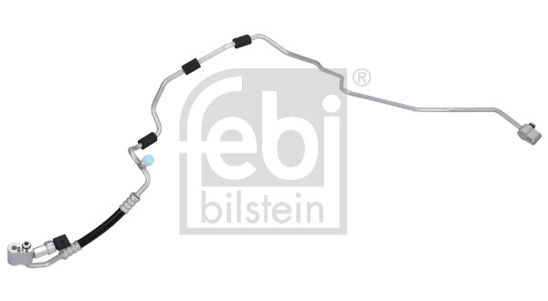 Febi 197986