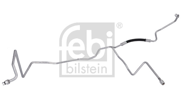 Febi 197987 Air Conditioning Hose