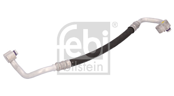 Febi 197988