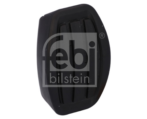Febi 197997 Clutch Pedal Pad