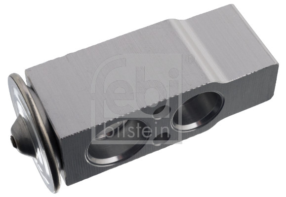 Febi 198000 Air Con Expansion Valve