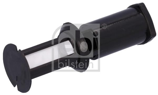 Febi 198002