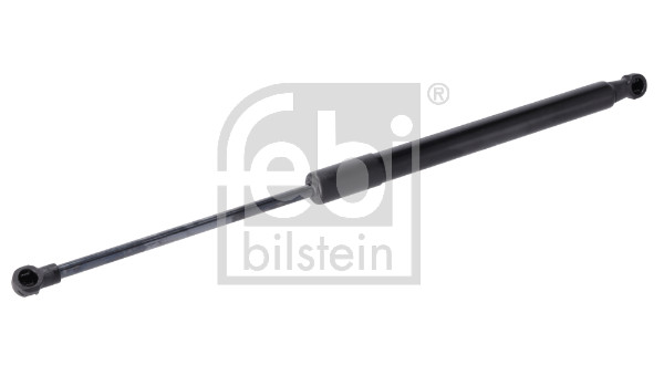 Febi 198009 Boot Gas Strut