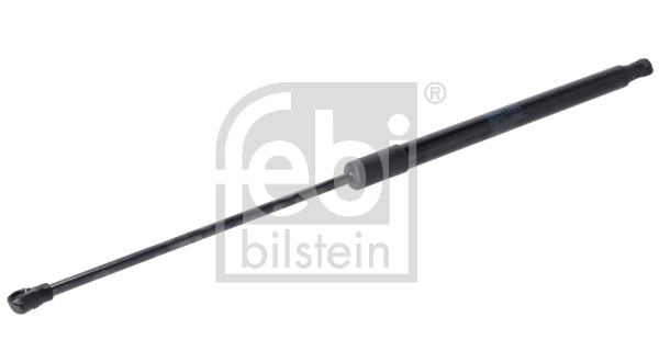 Febi 198011 Boot Gas Strut