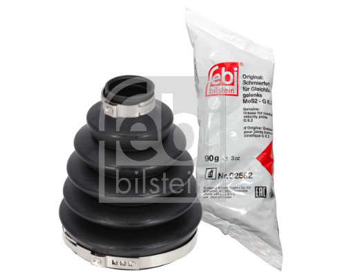 Febi 198012 CV Joint Boot