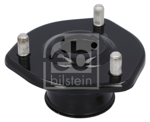 Febi 198013