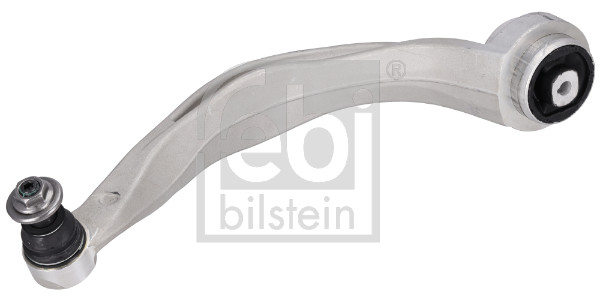 Febi 198016 Wishbone / Suspension Arm