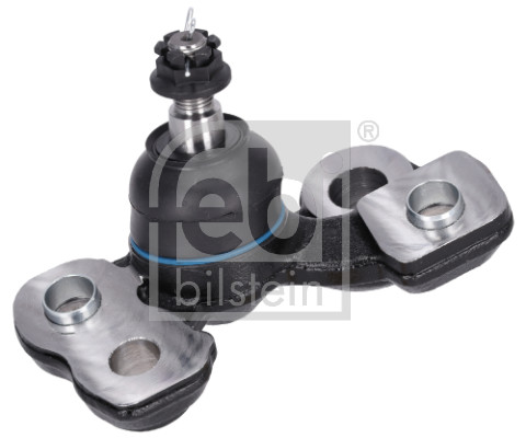 Febi 198019 Ball Joint