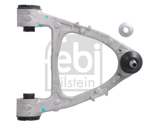 Febi 198026 Wishbone / Suspension Arm