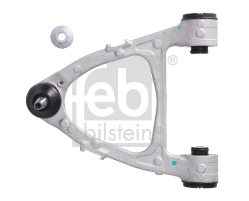Febi 198027 Wishbone / Suspension Arm