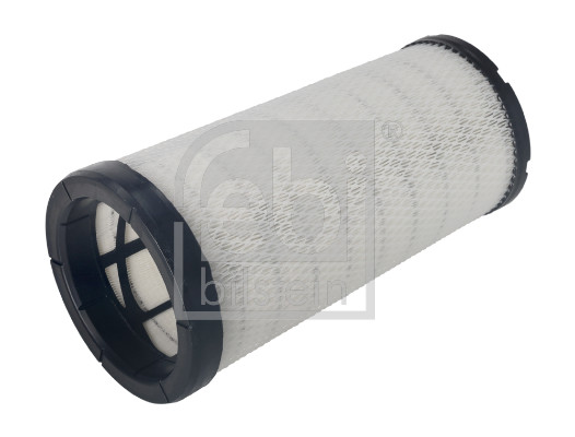 Febi 198031 Air Filter