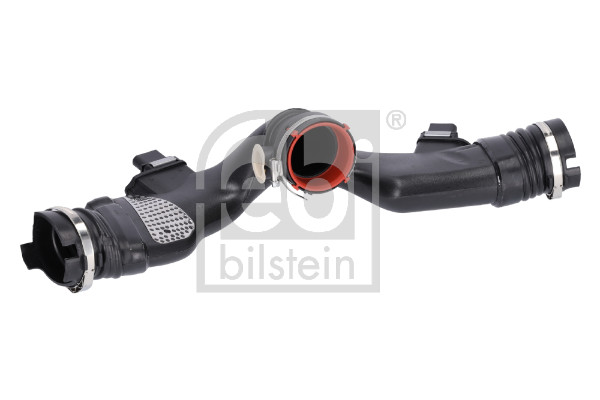 Febi 198041 Air Mass Sensor