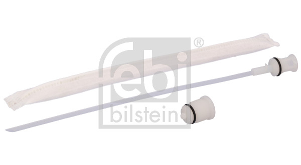 Febi 198042 Air Con Receiver Drier