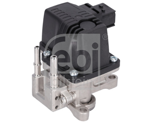 Febi 198045 UREA Injection Nozzle