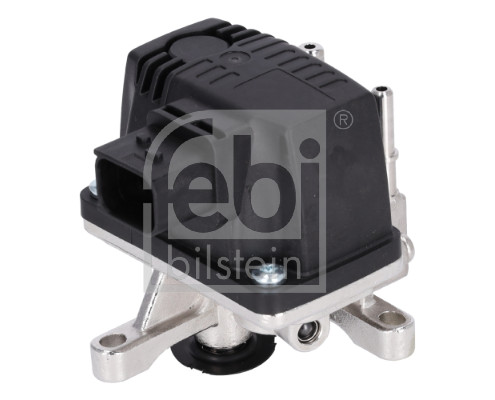 Febi 198046 UREA Injection Nozzle