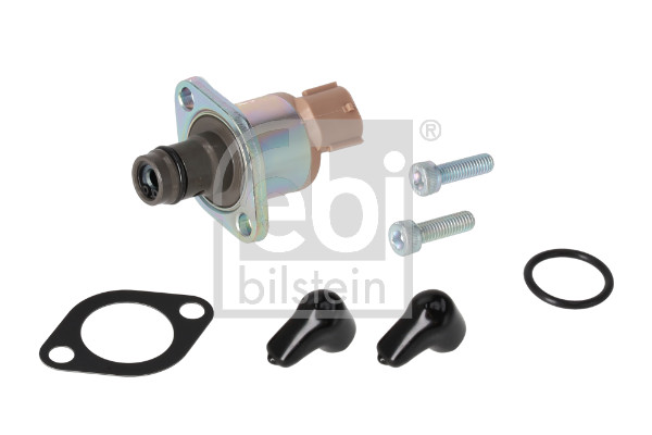 Febi 198054 CR Pressure Regulator Metering Valve