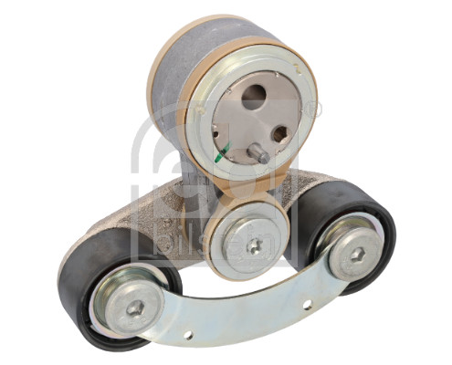 Febi 198060 Aux Belt Tensioner
