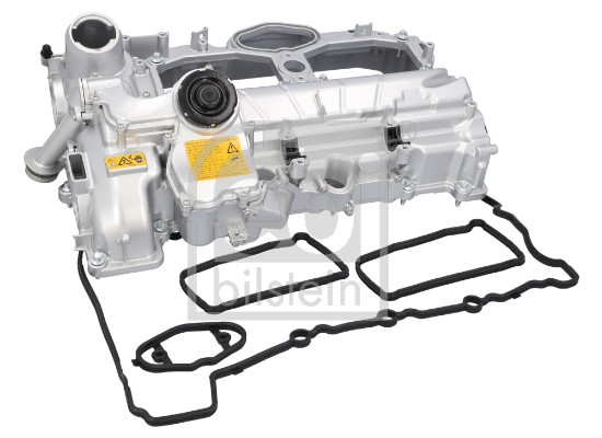 Febi 198061 Cylinder Head Cover