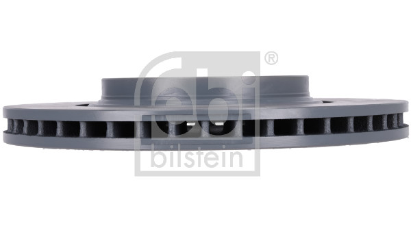 Febi 198073