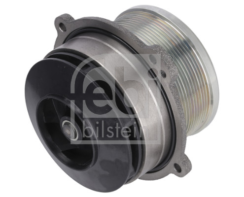Febi 198086