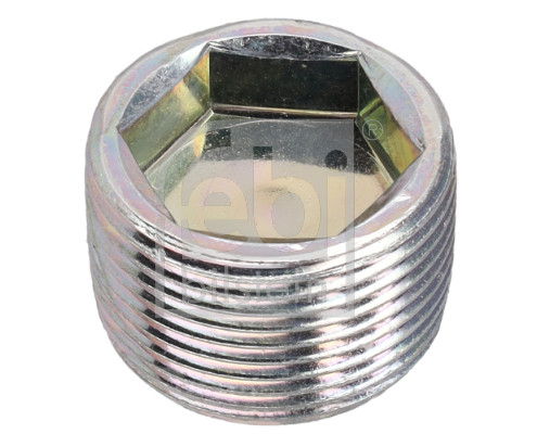 Febi 198088
