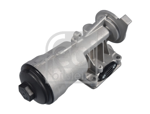 Febi 198089 Housing, oil filter