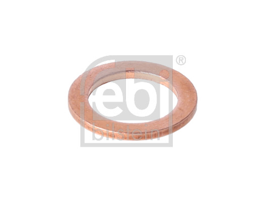 Febi 198093 Sump Plug Washer / Seal