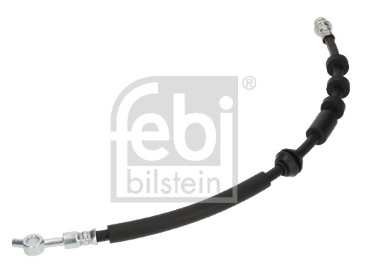 Febi 198101 Brake Hose