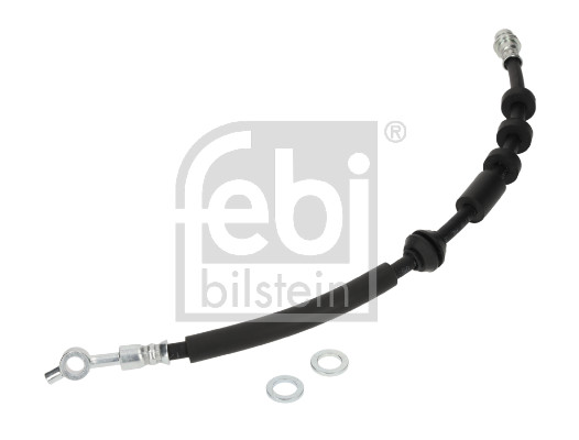 Febi 198102 Brake Hose