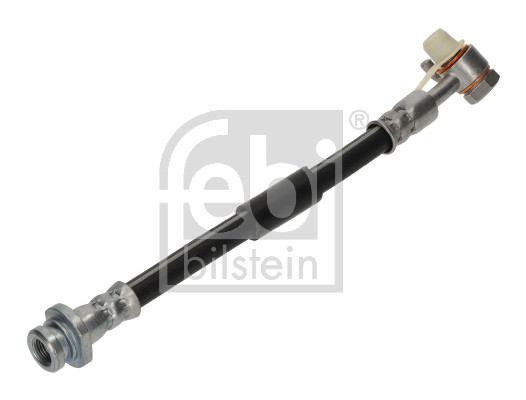 Febi 198103 Brake Hose