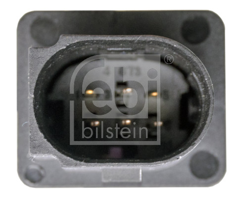 Febi 198109