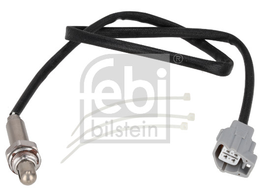 Febi 198112 Lambda Sensor