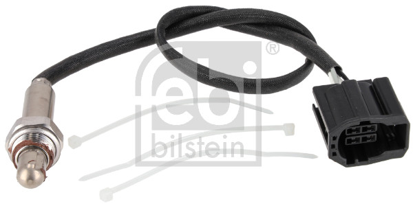 Febi 198114 Lambda Sensor