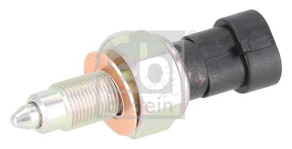 Febi 198115 Reverse Light Switch