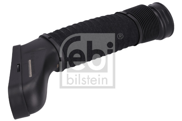Febi 198131 Air Filter Hose