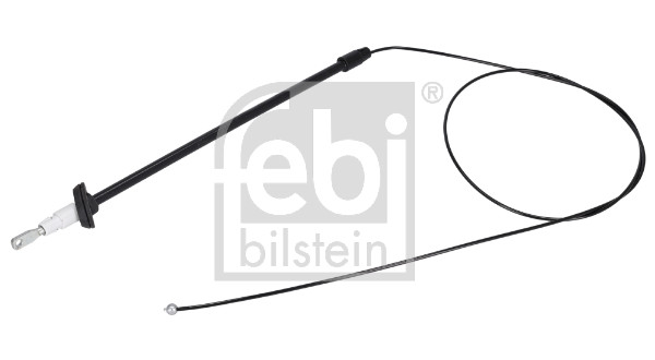 Febi 198133