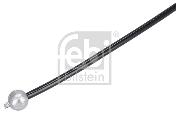 Febi 198133